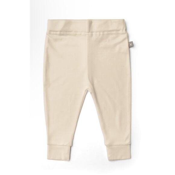 Goumikids Viscose Made From rayon+Organic Cotton Pants 3-6 months NWT - Picture 1 of 3